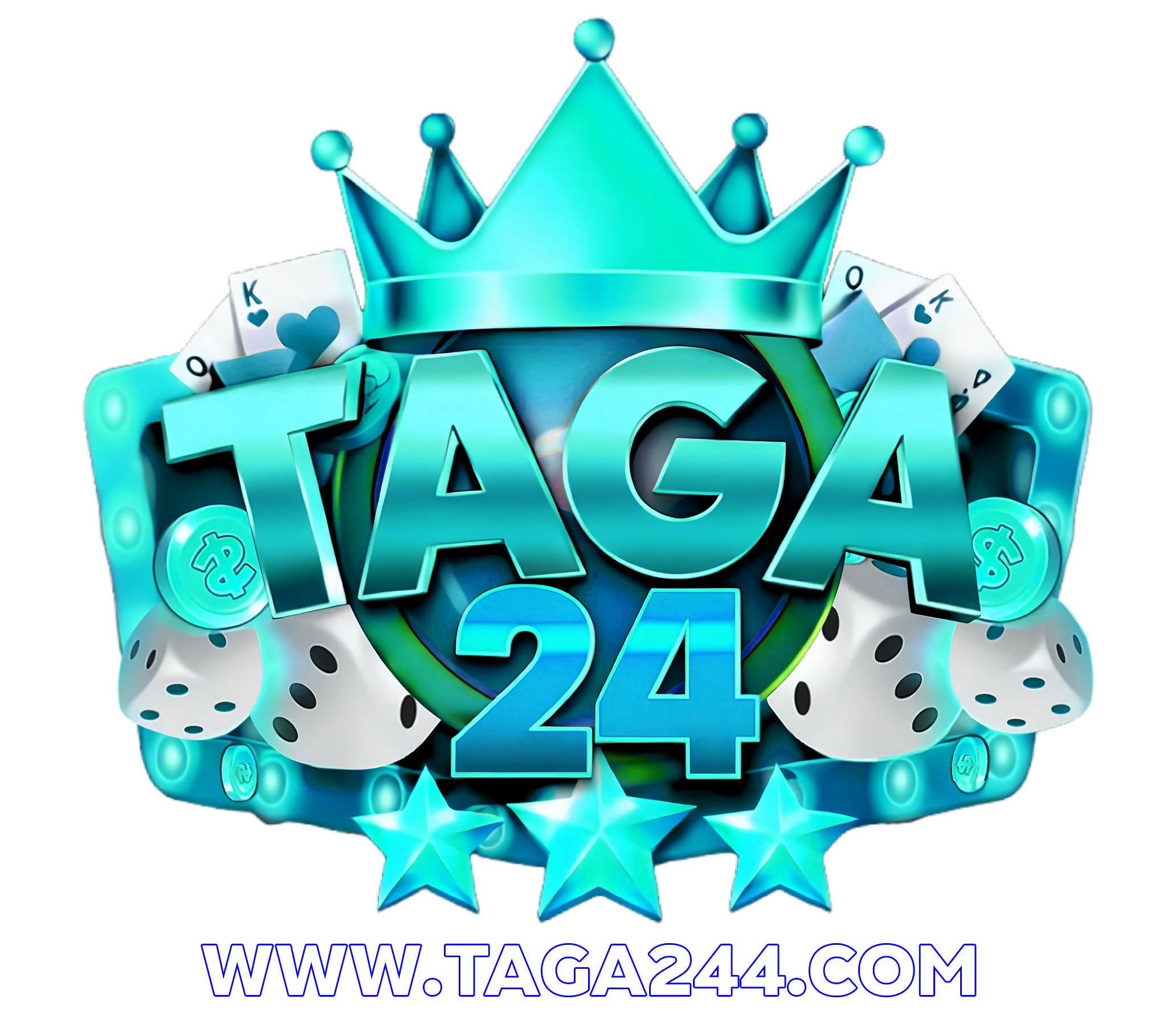 taga24